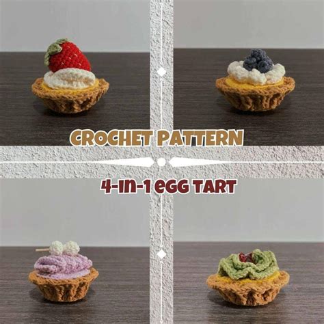 Buy Pie Charms Online In India - Etsy India