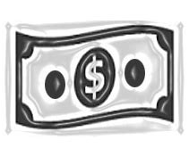 Free Egyptian Money Spells - Ancient Egyptian Magic Spells