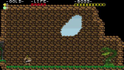 Image result for Xenia Tutorial