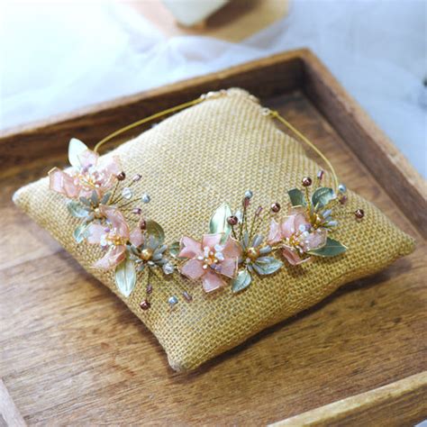 Nerida Necklace – The Vintage Snob