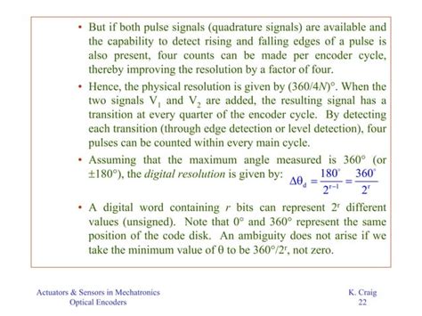 Image result for How to Use Optical Encoders