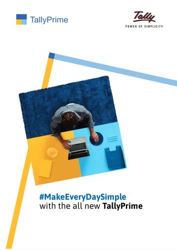 Image result for Computer Tally