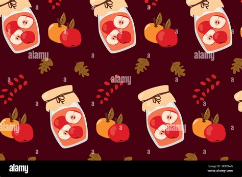 Image result for Compot Logo