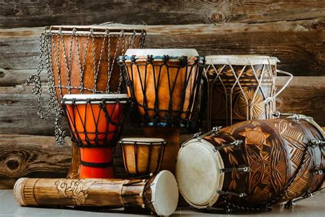 Image result for Wood Percussion Instruments