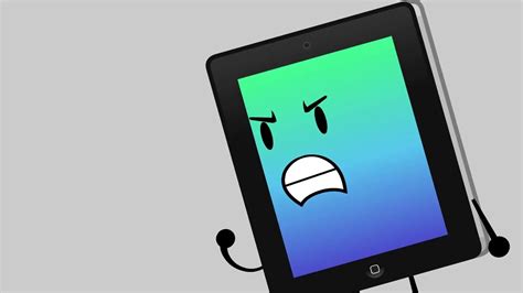 Image result for Object Invasion Intro Music