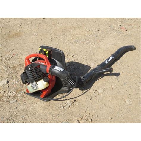 Image result for Homelite Backpack Leaf Blower