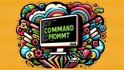 Image result for Windows Command Line