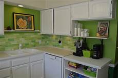 faux glass tile backsplash crafty faux glass tile backsplash faux glass tile backsplash crafty faux glass tile backsplash