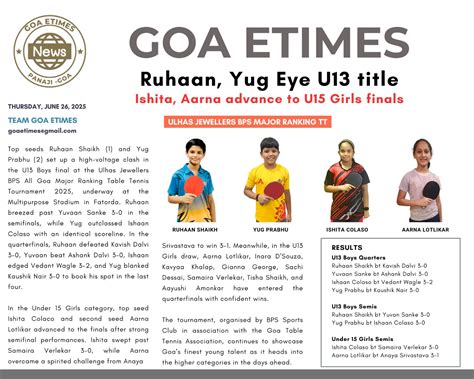 Manovikas School Official Website