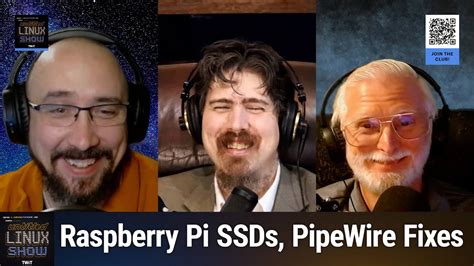 Image result for Threadripper Hackingtosh