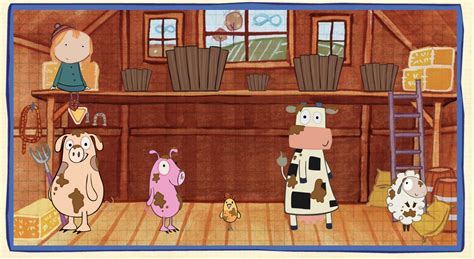 Image result for Peg Cat Math Games