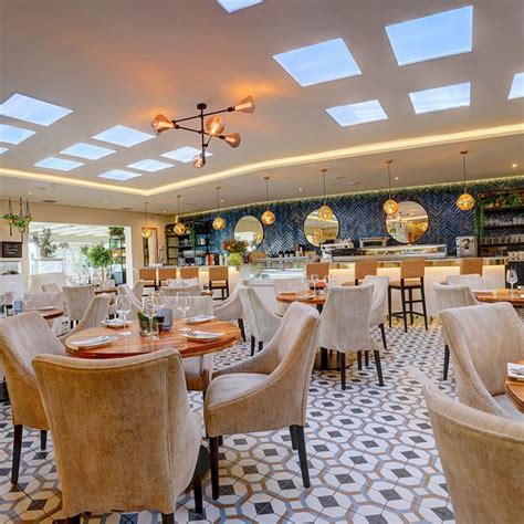 THE 10 BEST Restaurants in Mossel Bay (Updated May 2026)
