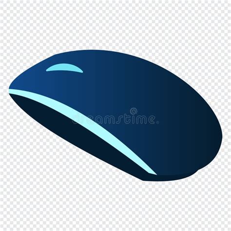 Image result for Computer Mouse Components