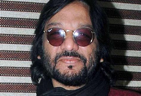 Interview Of Singer Roop Kumar Rathod- 'इश्क पहले था खुदा अब कुत्ता-कमीना'