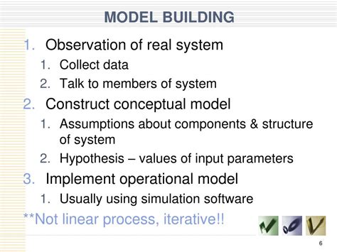 Image result for Automate Building Model Verification