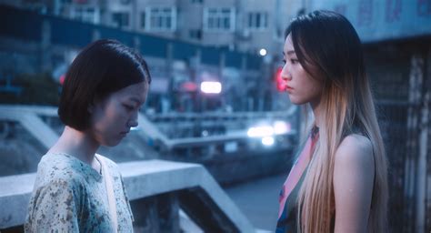 A Song Sung Blue | Film-Rezensionen.de