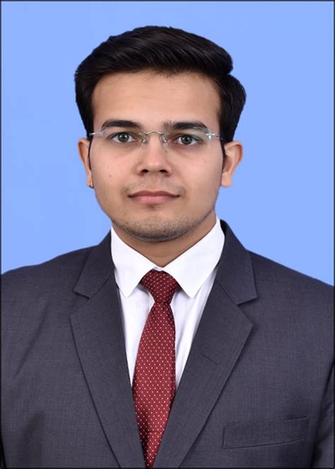 ISS COACHING LUCKNOW UTTAR PRADESH