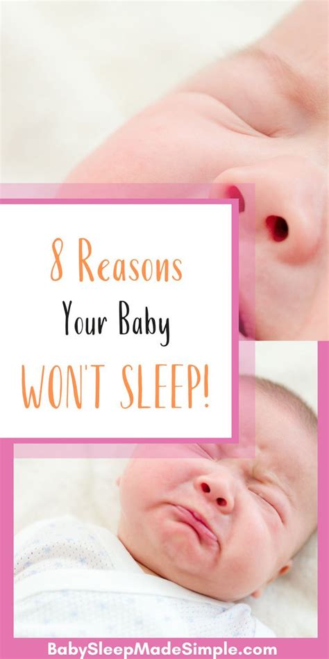 Newborn Sleep Patterns 的图像结果