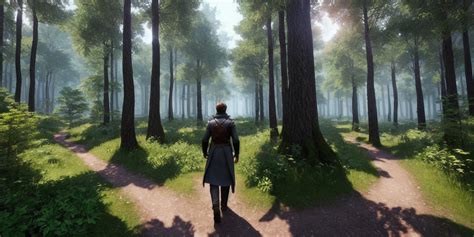 Image result for Creating Animations in Unity