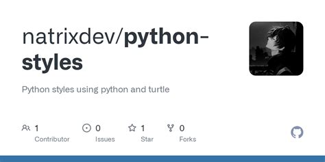 Image result for Python Code Stylized
