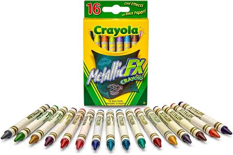 Crayons 的图像结果