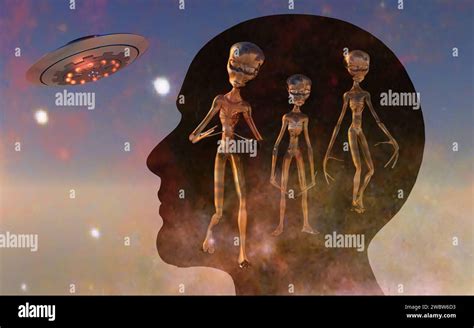 Image result for Alien Contact Lenses