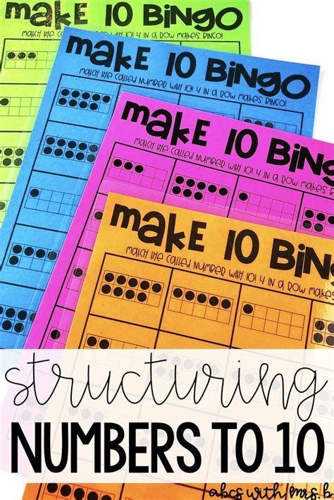 Image result for Forming Number 10 for Kids Using Addition of Two Numbers