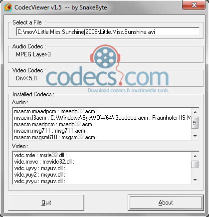 Image result for Fast Picture Viewer Codecs Pack