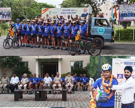 Shriram Group of Colleges, Gwalior | Best College in Gwalior | Best ...