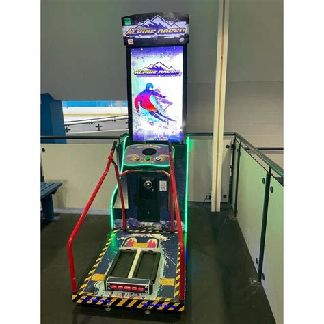Image result for Simulator Arcade Game Machine