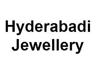 Hyderabadi Jewellery - Jewellery - Banjara Hills - Weddingwire.in