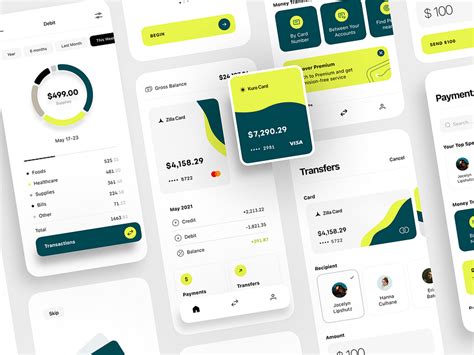 Image result for Virtual Card Landscape