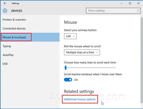 Image result for How to Drag N Drop Using Touchpad
