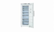 congelatori verticali a cassetti congelatori verticali a cassetti e modelli a pozzetto congelatori verticali a cassetti congelatori verticali a cassetti e modelli a pozzetto