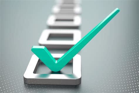 Image result for Data-Driven Requirements Management