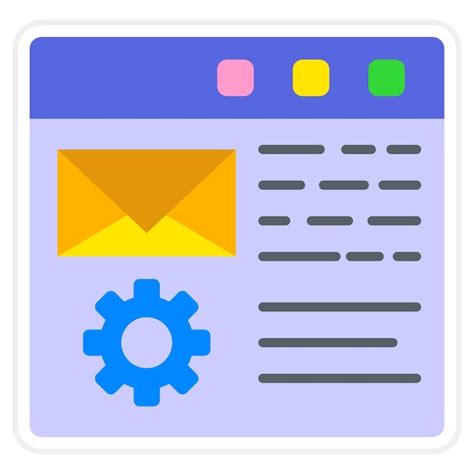 User Interface Icon 的图像结果