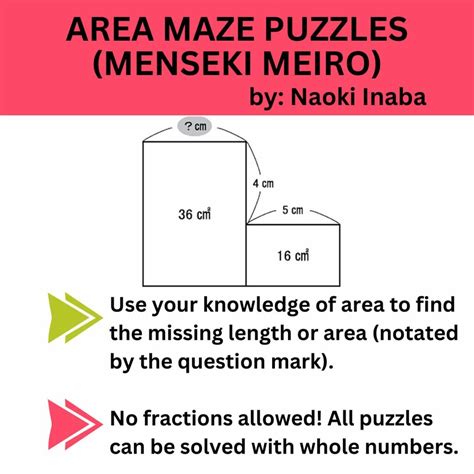 Image result for Pyramid Number Puzzles