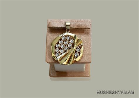 Armenian gold, jewelry from Armenian, haykakan zarder, matani, vznoc ...