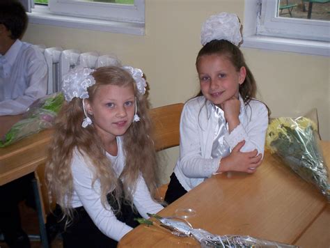 Image result for Beach Photography Tutorial