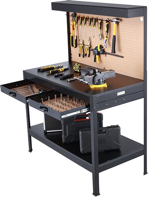 Multifunction Workbench 的图像结果