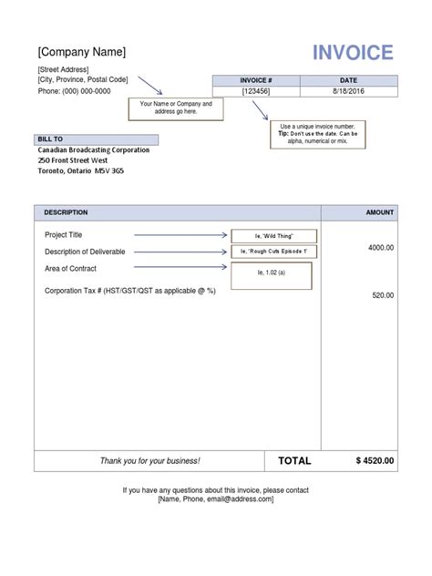 Image result for Invoice HTML-Format
