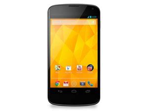 Image result for Activation Code Nexus 4