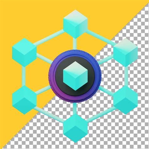 Image result for Blockchain Developer Freepik