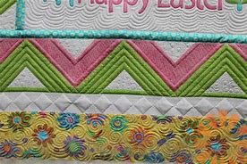 Image result for Free Easter Quilt Patterns to Print