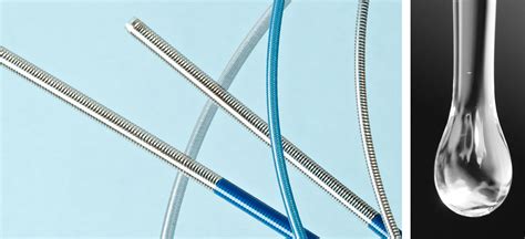 Image result for Teleflex Medical Devices