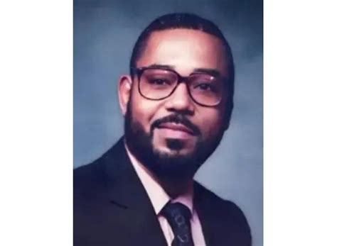 Clarence Boney Obituary (2024) - Warsaw, NC - Jack A. Hawes Funeral ...