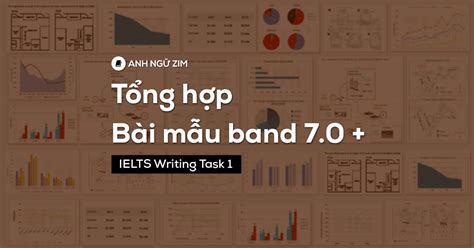 Image result for IELTS Writing Sample Topic