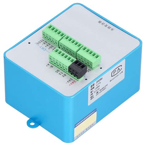 Buy Weight Tranducer, Dual Serial Port Mode Adjsutable Sampling Speed ...