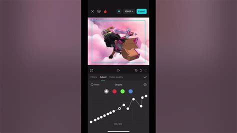 Image result for GFX Tutorial 3.2