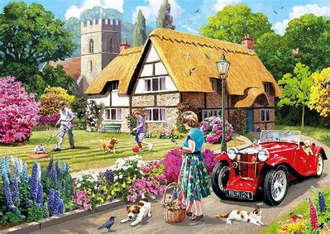 online puzzles free